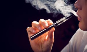 KP, Ban, E-Cigarettes, Vapes, Nicotine, Pouches