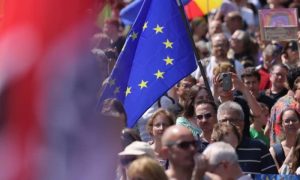 UN, Migration, EU, United Nations, Sudan, Refugee, European Elections, European Parliament, Europe,