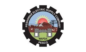 Electricity