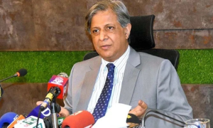 Pakistan, SCO, Legal, Cooperation