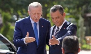 Erdogan