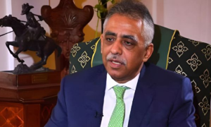 Muhammad Zubair, PML-N, Sindh Governor, Nawaz Sharif, Shehbaz Sharif, Prime Minister, Pakistan Muslim League-Nawaz