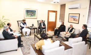 Gilgit-Baltistan, Wheat Subsidy, Federal Government, Pakistan, Food, Government, Chief Minister