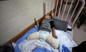 UNRWA, Gaza, Palestinians, Israeli, Bombardments, UN, Palestinian Refugees, UNICEF, Save the Children,