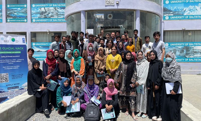 https://twitter.com/UNDP_Pakistan/status/1801229415956832506
