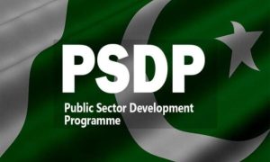 Govt