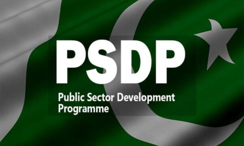 Govt