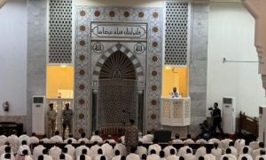 Hajj 1 3