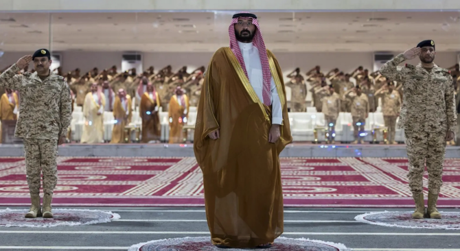 Hajj