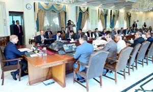 Pakistan’s Prime Minister, Shehbaz Sharif, power outages, rising temperatures, summer season, load-shedding, anti-power theft campaign,
