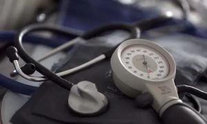 Health