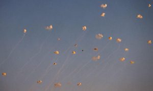Hezbollah