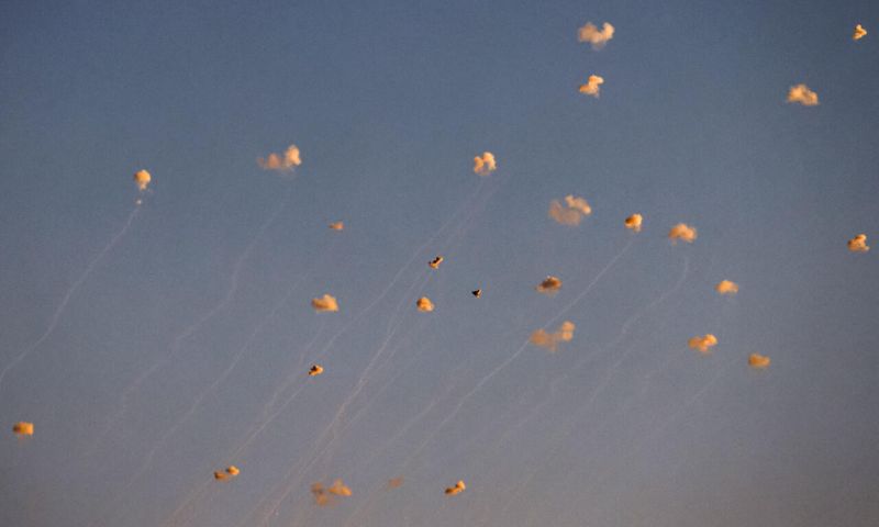 Hezbollah