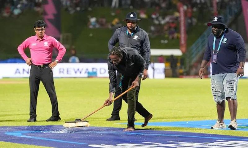 India, England, second semi-final, T20 World Cup 2024, Providence Stadium, 2022 World Cup, Adelaide