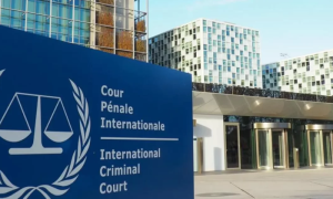 Netanyahu, Israeli’s Prime Minister, International Criminal Court, ICC, Council for Arab-British Understanding, CAABU, Medical Aid for Palestinians, Benjamin Netanyahu, Yoav Gallant,