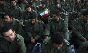 Iran