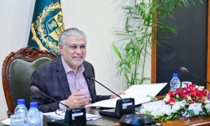 Pakistan, Deputy Prime Minister, Foreign Minister Ishaq Dar, Pakistan, Foundation Day, ISSI, UN Charter, UN Security Council,