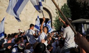 Israel