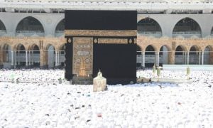 KSA