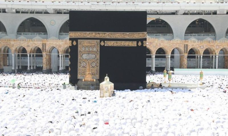 KSA