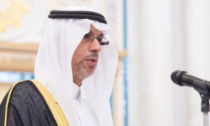 KSA