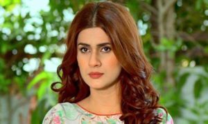 Kubra Khan, Naseem Shah, Cricketer, Pakistani Actress Kubra Khan, T20I World Cup, Pakistan,