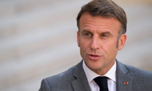 France, Macron, Elections, President Emmanuel Macron, Government, Migrants, European, Political, Paris Olympics