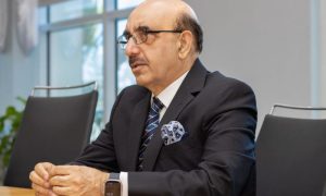 Pakistan Ambassador, US, Masood Khan, Pakistan, religious groups,