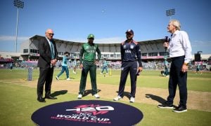 https://twitter.com/T20WorldCup/status/1798734857503400434
