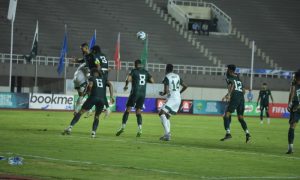 Saudi Arabia, Pakistan, FIFA World Cup 2026 Qualifiers, Islamabad, Jinnah Stadium, Tajikistan, Jordan, Amman,