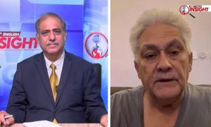 Mateen Haider 2