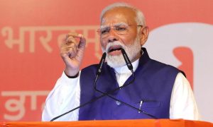 Modi 10