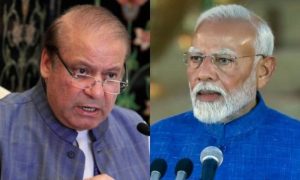 https://twitter.com/narendramodi/status/1800151780241883357