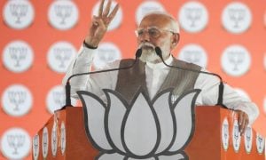 Modi