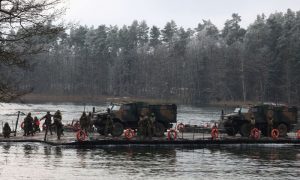 NATO