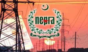 NEPRA