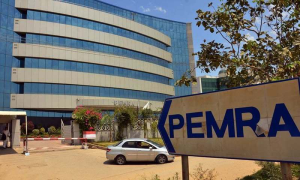 PEMRA, LTN Family, Pakistan Electronic Media Regulatory Authority, Council of Complaint, Category: Pakistan