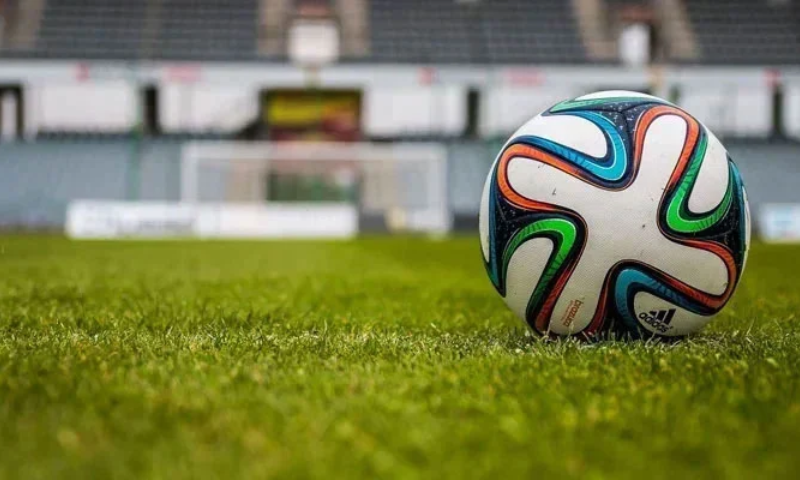 PFL, Football, Benfiqa, Pakistan, Pakistan Football League, FIFA,