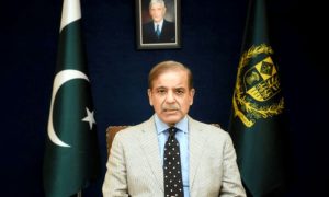 PM, Prime Minister Shehbaz Sharif, budget, IMF, National Assembly,