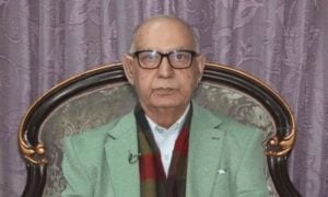 PML-N