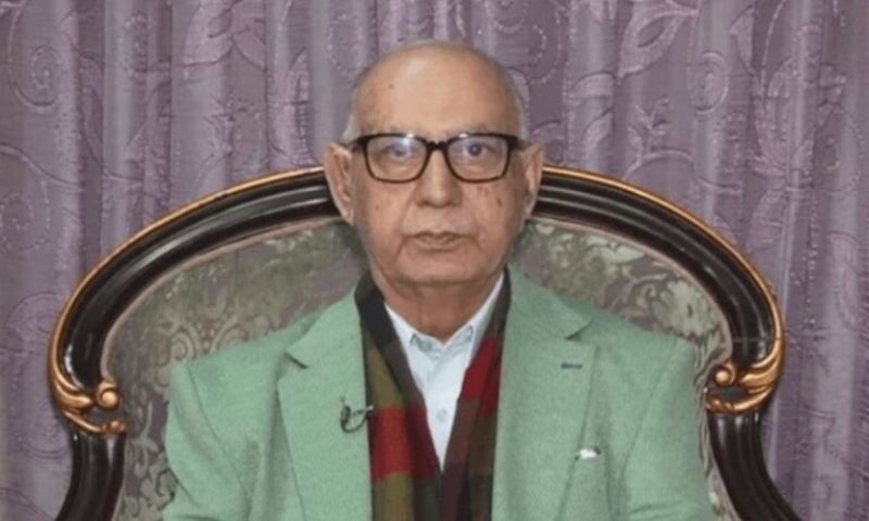PML-N