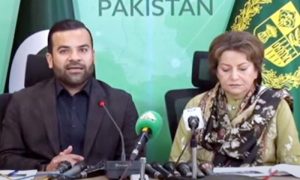 Pakistani government, Imran Khan, PTI, lobbyist firms, resolution, US House of Representatives, Shaista Pervaiz Malik, Barrister Aqeel Malik,