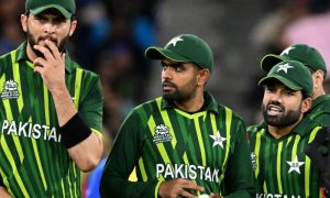 Pakistan's cricket team, Dallas, Texas, T20 World Cup, USA, Pakistan Cricket Board, PCB, Social Media, Dinner,