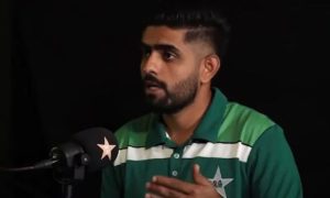 Pakistan, Babar Azam, T20I World Cup, USA, Pakistan Cricket Boards, PCB, Pakistan Cricket Team, India-Pakistan Match,
