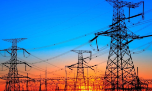 Pakistan's business community, electricity rates, chambers of commerce, power tariffs, IPPs,