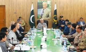 Pakistan's President, Kacha Areas, Sindh, Asif Ali Zardari, Sukkur, Chief Minister, Sindh Police