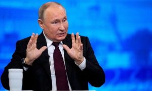 Putin, Ceasefire, Ukraine, NATO, Stance
