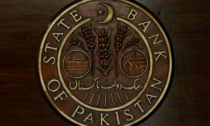 SBP