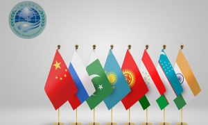 SCO