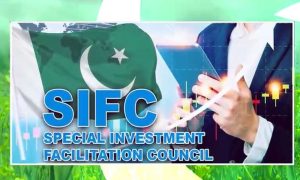 SIFC
